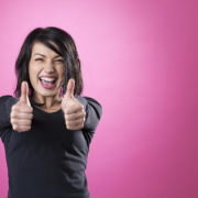 emotion-company-Bild-Events die nachhaltig wirken emotion-company-Bild-Events die nachhaltig wirken