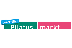 Pilatus-Markt-Luzern-Eventagentur-Emotion-Company-Referenzen