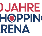 emotion-company-Referenz-Shopping-Arena-St-Gallen