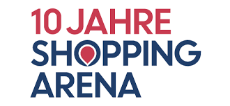 emotion-company-Referenz-Shopping-Arena-St-Gallen
