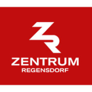 emotion-company-Referenz-Zentrum-Regensdorf