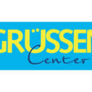 gruessen-shopping-center-pratteln-basel-emotion-company-eventagentur