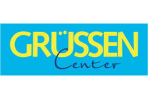 gruessen-shopping-center-pratteln-basel-emotion-company-eventagentur