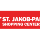 st-jakob-park-shopping-center-emotion-company-eventagentur-basel