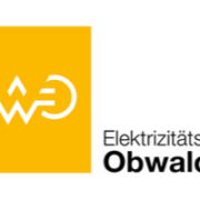 elektrizitaetswerk-obwalden-luzern-jubilaeum-emotion-company-eventagentur-schweiz