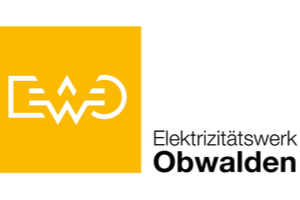elektrizitaetswerk-obwalden-luzern-jubilaeum-emotion-company-eventagentur-schweiz