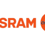 osram-promotion-emotion-company-eventagentur-schweiz