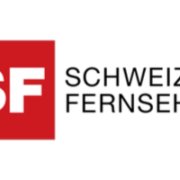 schweizer-fernsehen-zürich-emotion-company-eventagentur
