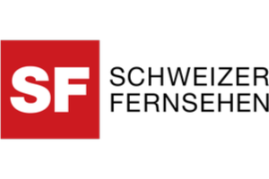 schweizer-fernsehen-zürich-emotion-company-eventagentur