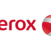 xerox-schweiz-emotion-company-eventagentur