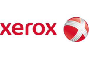 xerox-schweiz-emotion-company-eventagentur