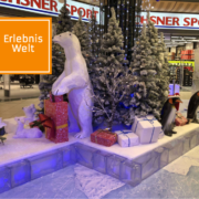 Event-Dekorationen-Messe-Dekorationen-Mit Event-Aktivtäten-Schweiz-Shopping-Center-Weihnachten-Ostern-Herbst_emotin-Company-Eventagentur