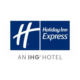 Eroeffnung-Hotel-Holiday-Inn-Eventmanagement-Referenzen-Emotion-Company