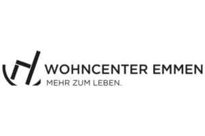 Eroeffnung-Wohn-Center-Emmen-Luzern-Eventagentur-Emotion-Company-Referenzen