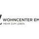 Eroeffnung-Wohn-Center-Emmen-Luzern-Eventagentur-Emotion-Company-Referenzen