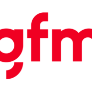 GfM-Schweizerische-Gesellschaft-fuer-Marketing-Swiss-Marketing-Eventagentur-Referenzen-Emotion-Company
