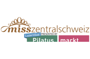 Miss-Zentral-Schweiz-Eventagentur-Emotion-Company-Eventmarketing