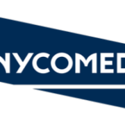 Nycomed-Pharma-Mitarbeiter-Event-Emotion-Company-Referenzen-Zuerich