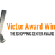 Victor-Award-Winner-Shopping-Center-Forum-Switzerland-Eventagentur-Emotion.Company
