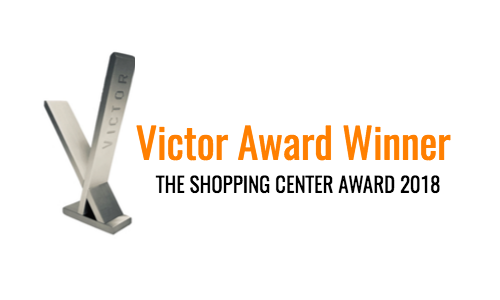Victor-Award-Winner-Shopping-Center-Forum-Switzerland-Eventagentur-Emotion.Company