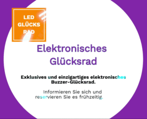 elektronisches-gluecksrad-mit-buzzer-led-mieten-glücksrad-emotion-company-programmierbar-eventmarketing