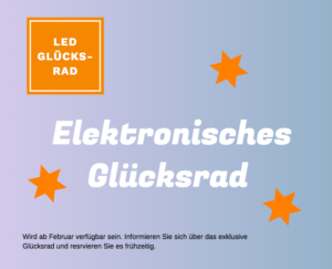 elektronisches-gluecksrad-mieten-led-neuheit-messen-event-button