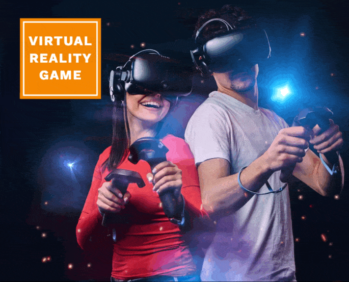 Virtual-Reality-Game-Mieten-Emotion-Company-Schweiz-VR-Game-Eventagentur-min
