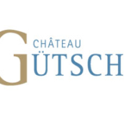 emotion-company-Kundenlogo-Chateau-Guetsch