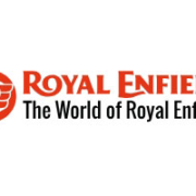 emotion-company-Kundenlogo-Royal-Enfield-World