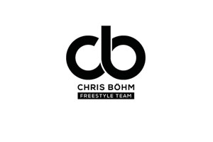 emotion-company-Kundenlogo-chris-boehm