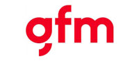 Emotion-Company-GFM