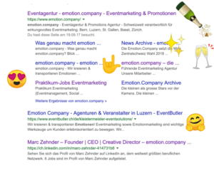 Eventagentur-Eventmarketing-Eventmanagement-Organisator-Emotion-Company-Webseite