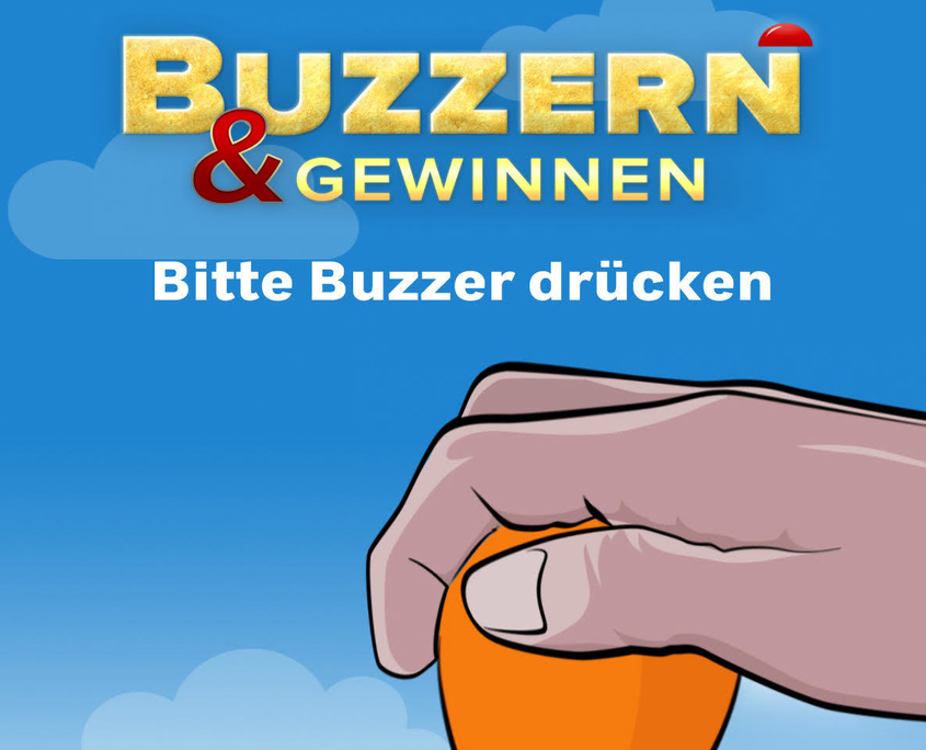 buzzer-game-gewinnspiel-ostern-weihnachten-frühling-herbst-halloween-emotin-company-interaktiv