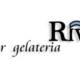 emotion-company-Kundenlogo-Gelateria-Riva-Langenthal