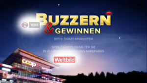 sofort-gewinnspiel-ticket-einwurf-buzzer-game-interaktiv-emotion-company